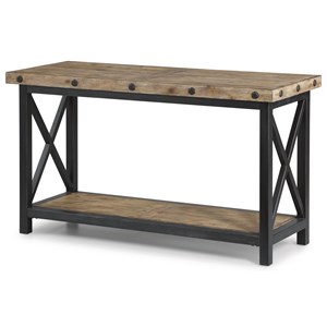 Sofa Table